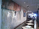 Restaurante Astelena - 2010