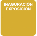 abalos-exposicion